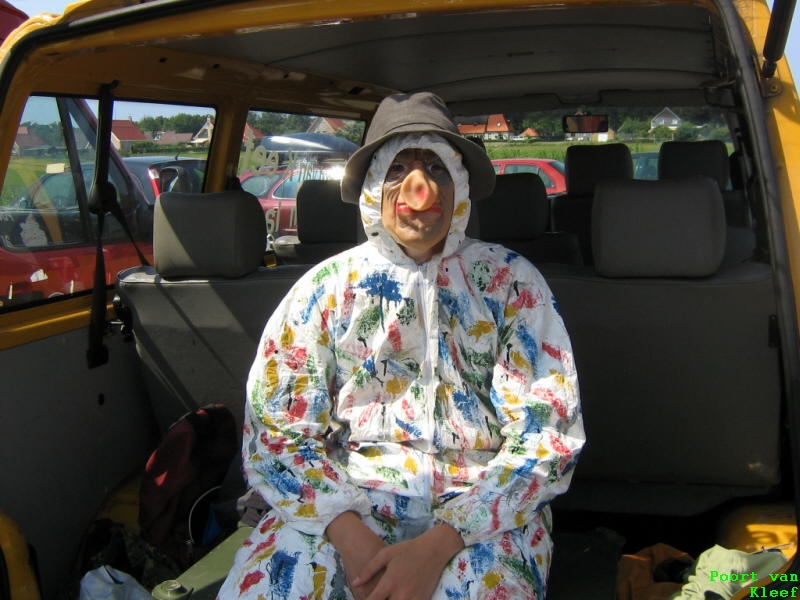 PvK 1.Lager 06   090